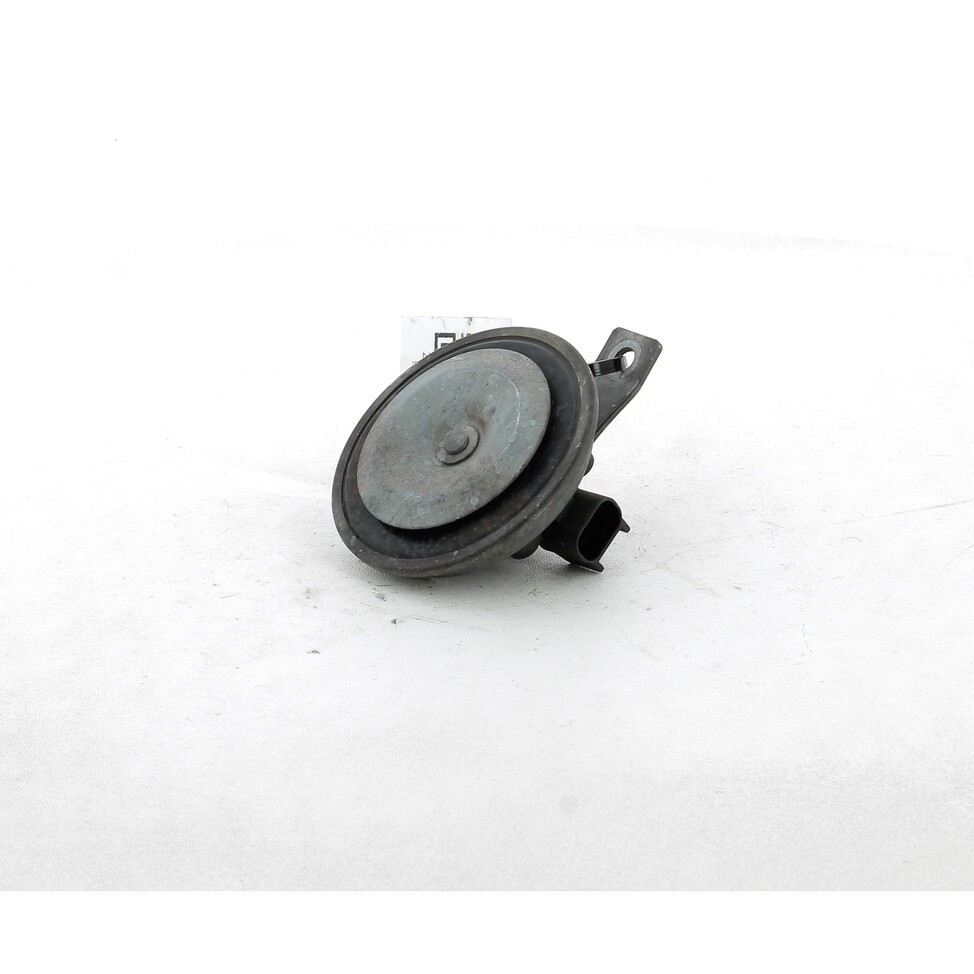 A0065427420 Mercedes SPRINTER