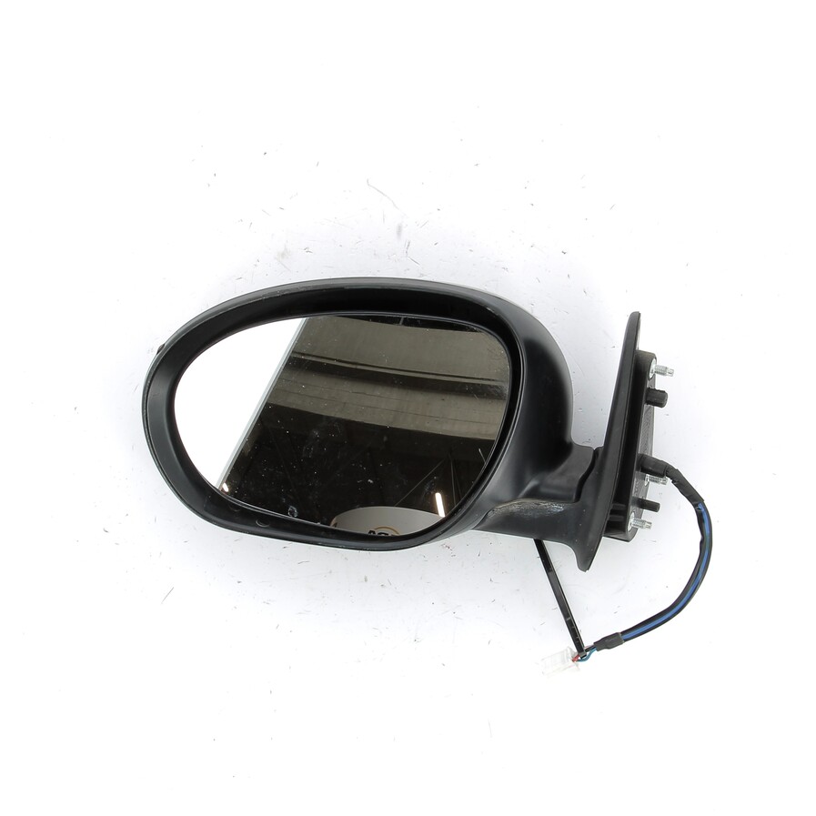 96302-1FG0C- Nissan CUBE