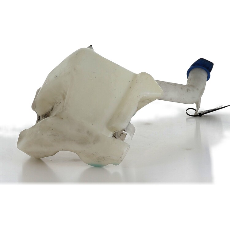 6Q0955453T Seat Volkswagen Skoda IBIZA POLO FABIA