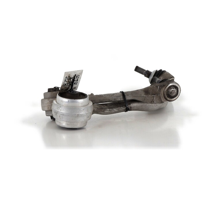 31 10 6888856 BMW SERIE 4