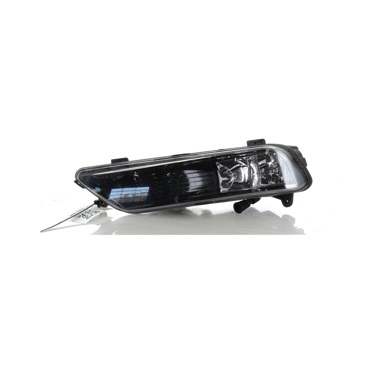 5GG941661B Volkswagen GOLF