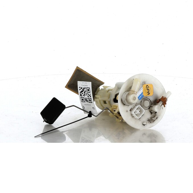 23210-B2010 Daihatsu TREVIS