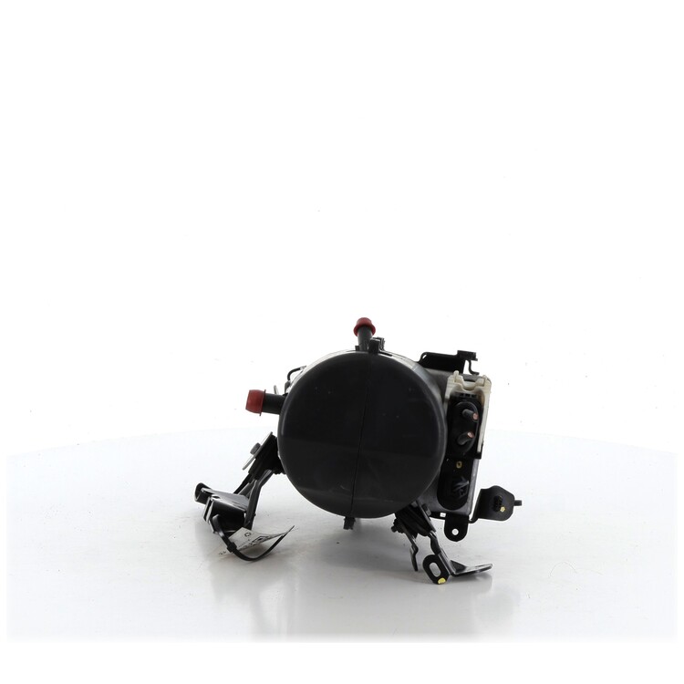 1629089180 Citroen Peugeot JUMPY EXPERT