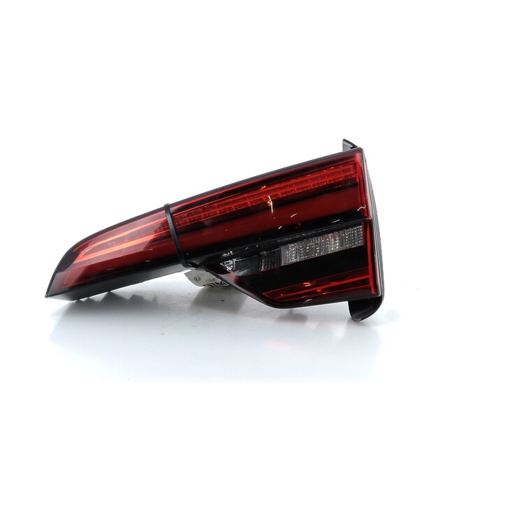 8W9945094 Audi A4 ALLROAD A4 AVANT