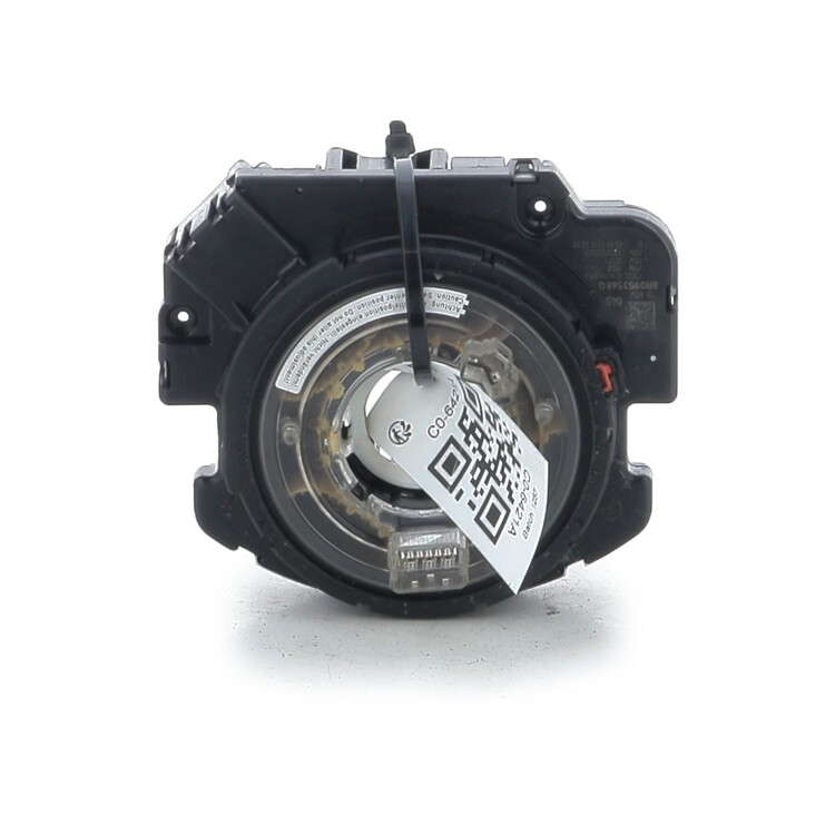 8R0953568S Audi A4 AVANT A5 SPORTBACK A4