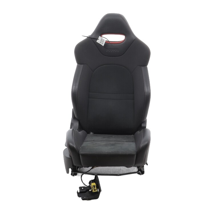 00008847J0 Citroen DS3