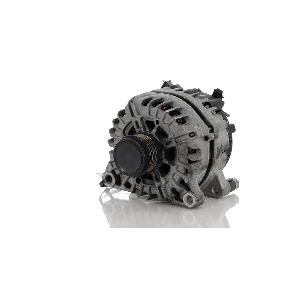 SU001A4985 Toyota PROACE M