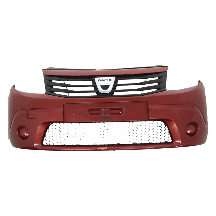 8200526596 Dacia SANDERO