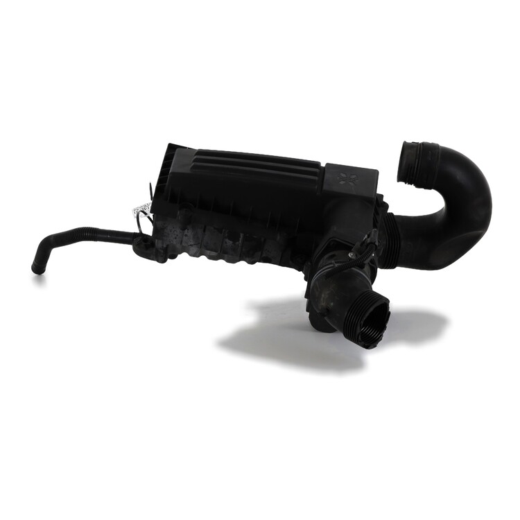 1K0129607AG Volkswagen Seat Audi PASSAT CC LEON A3