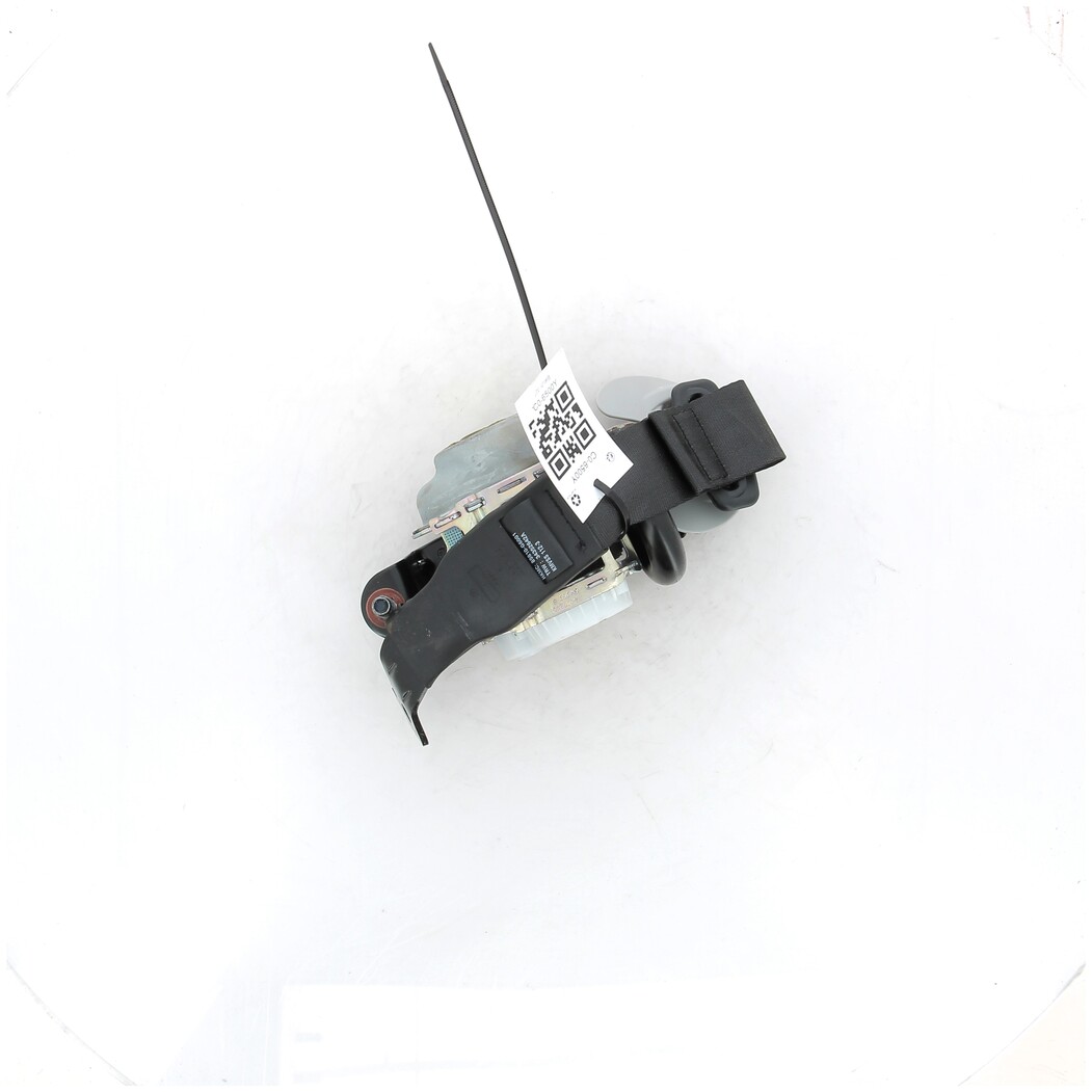 89810G6001WK KIA PICANTO