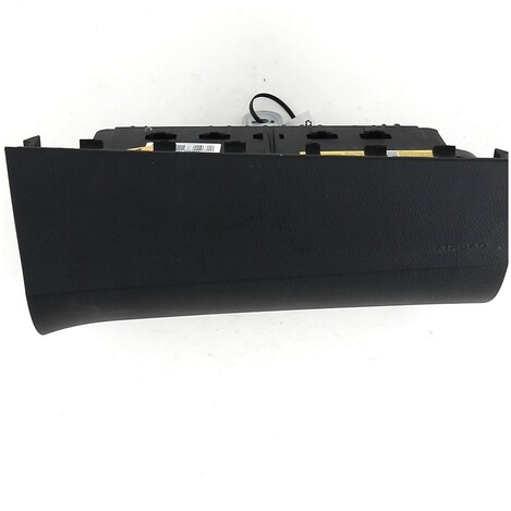 44786000029116 Mercedes VITO VITO MIXTO