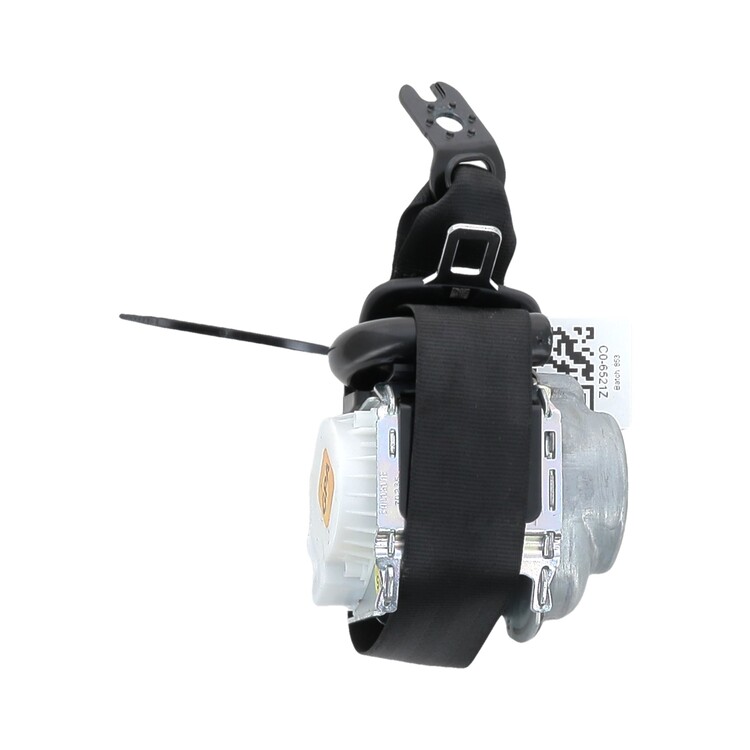 80A857806C V04 Audi Q5