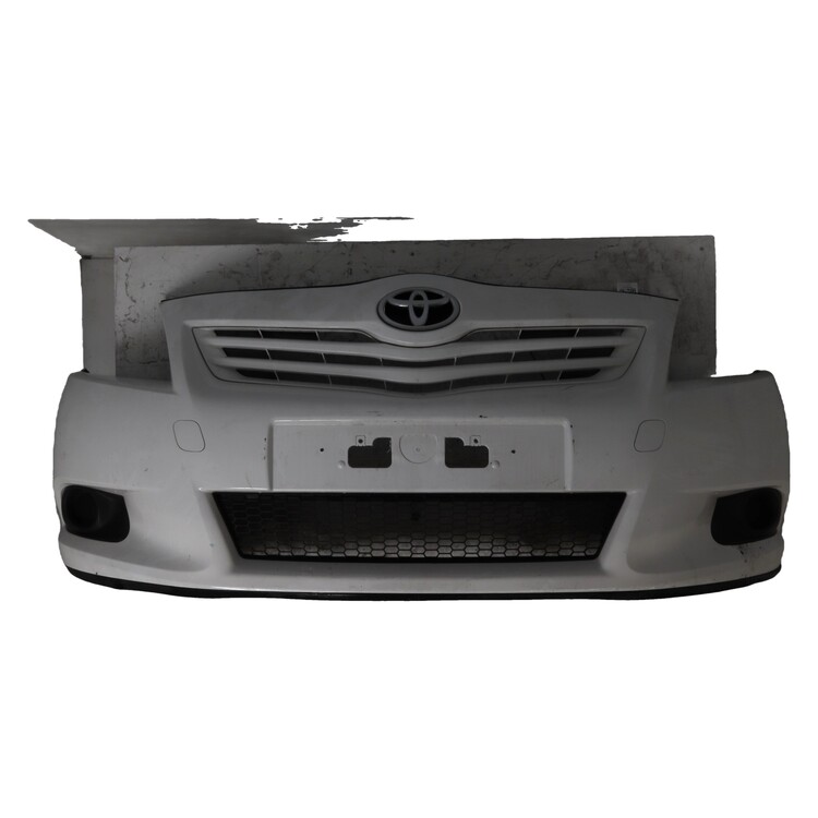 521190F916 Toyota VERSO