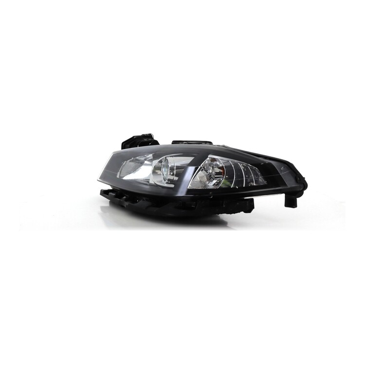 7701476940 Renault LAGUNA