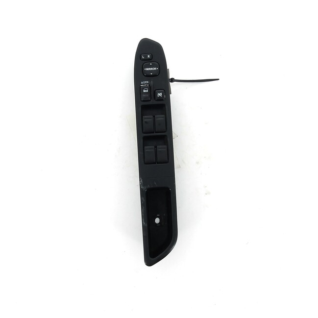 GPA-24-0028687 Subaru FORESTER