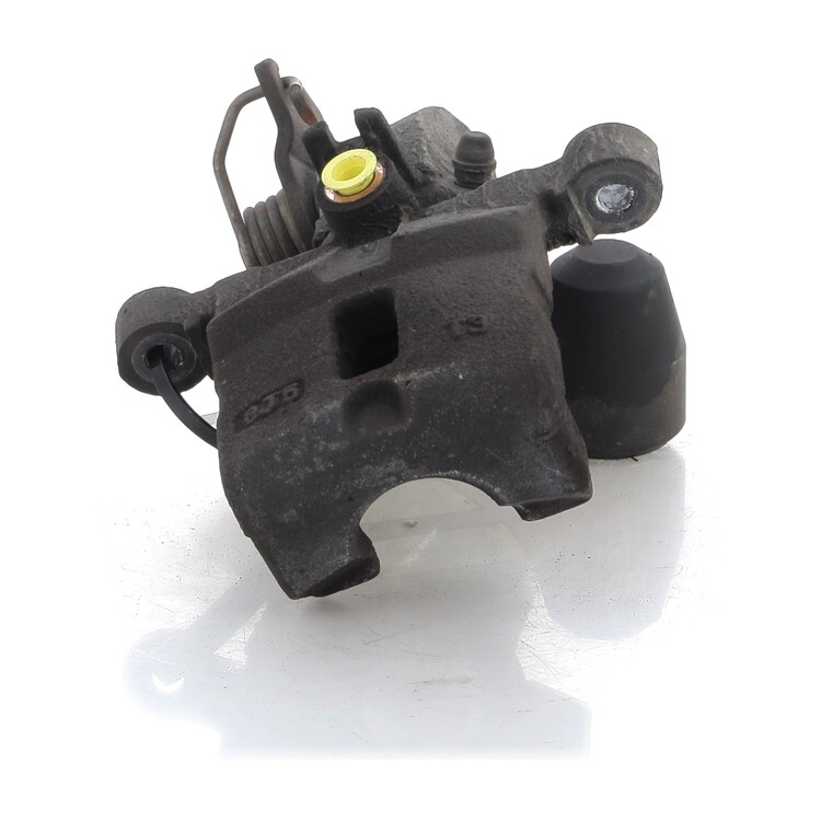 5836007320 KIA PICANTO