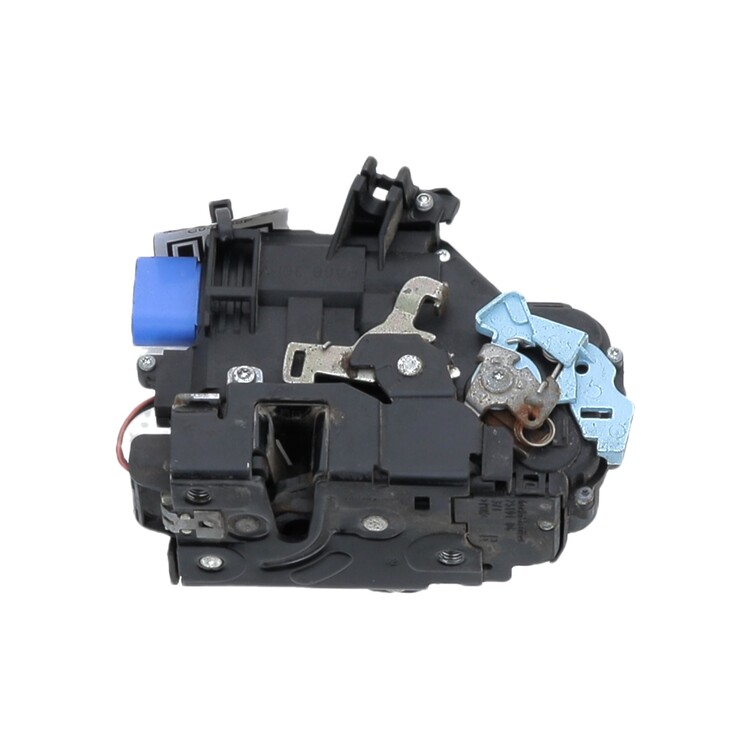 955531016 07 Porsche CAYENNE