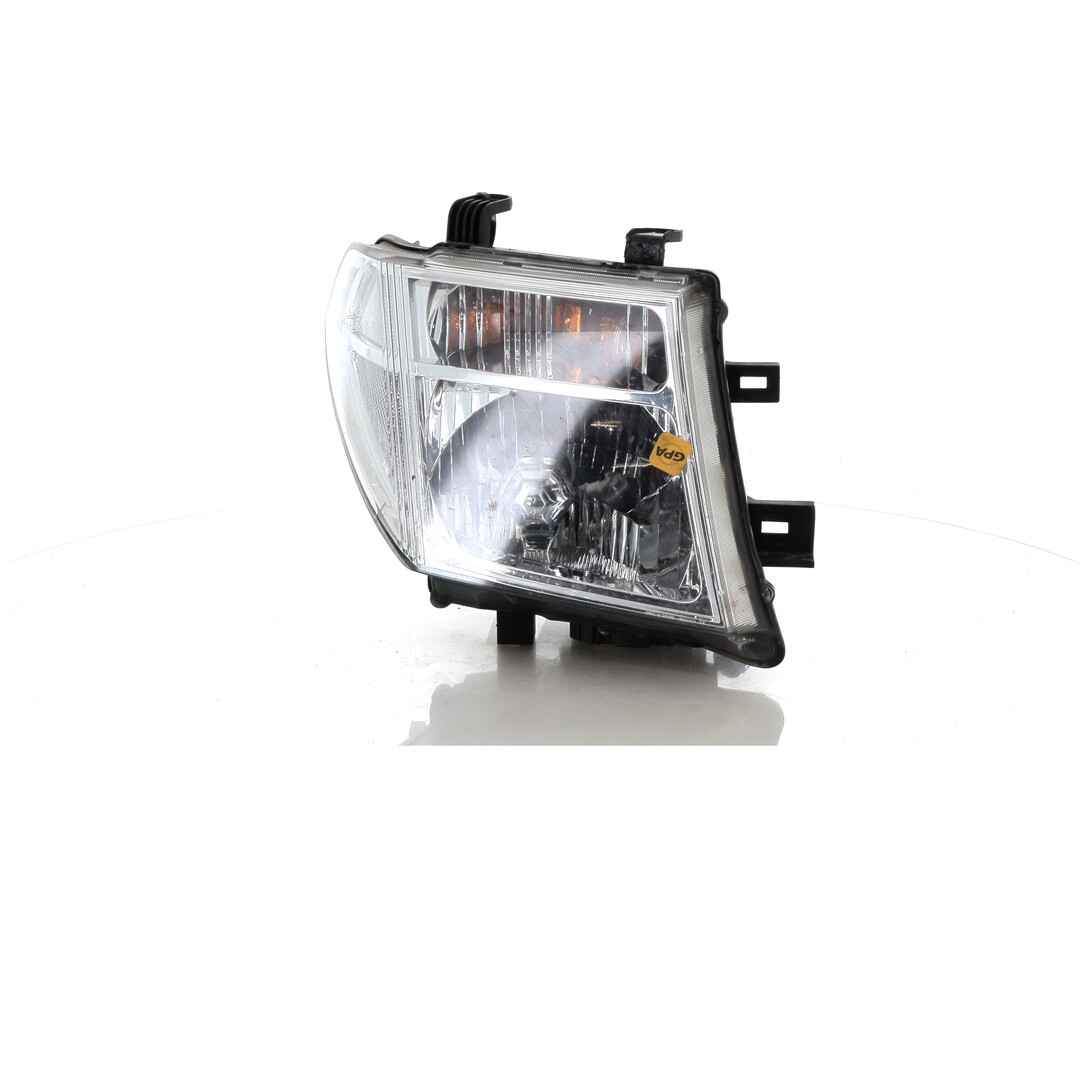 26010-EB50A- Nissan PATHFINDER