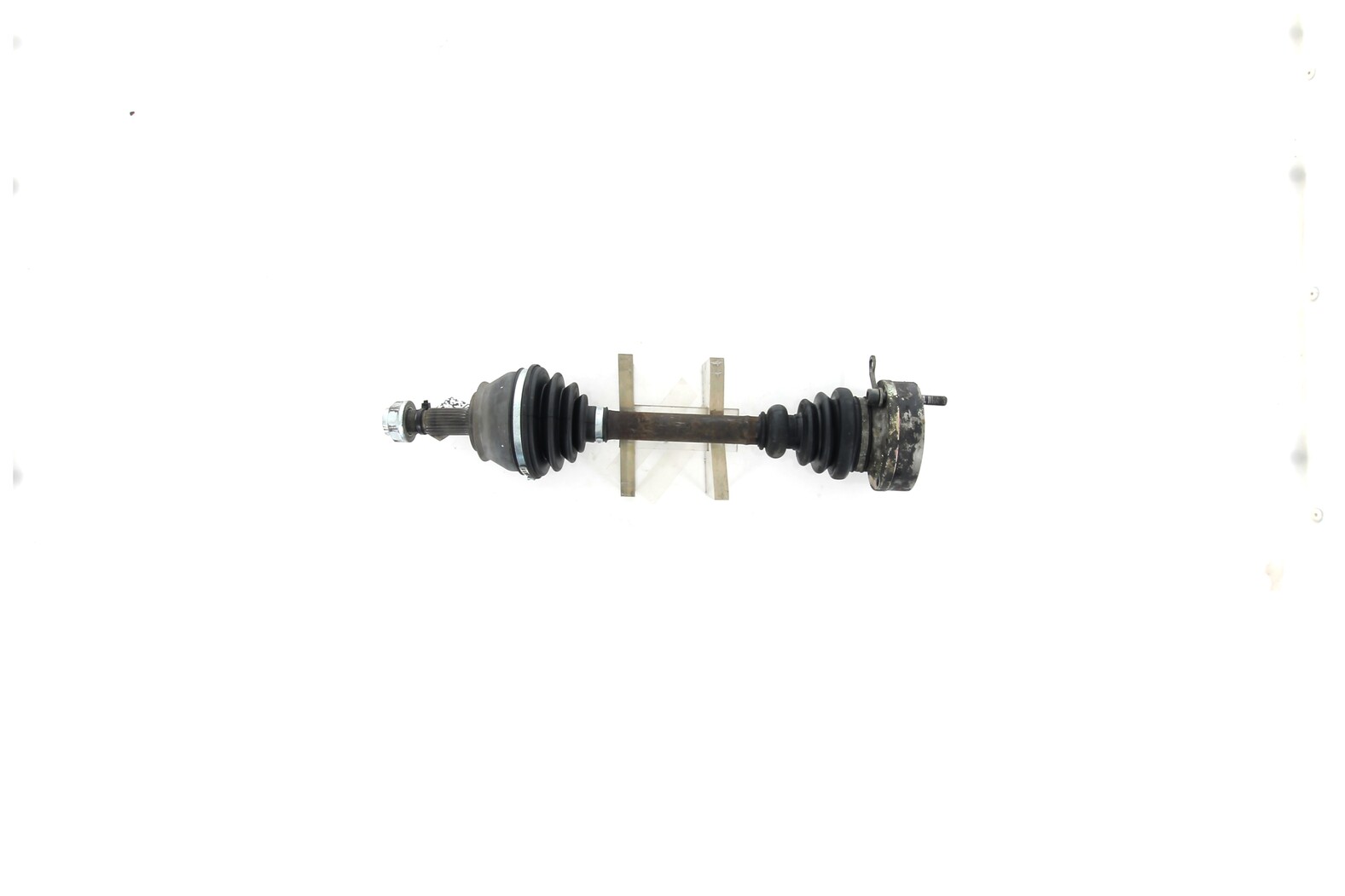 46307444 Alfa-Romeo 156