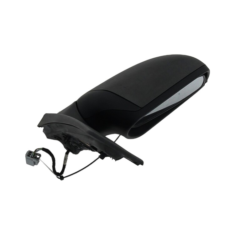 1524485 Ford FOCUS C-MAX