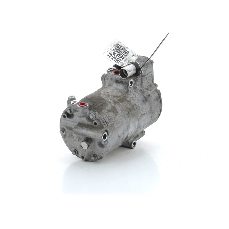 A0032305111 Smart FORTWO