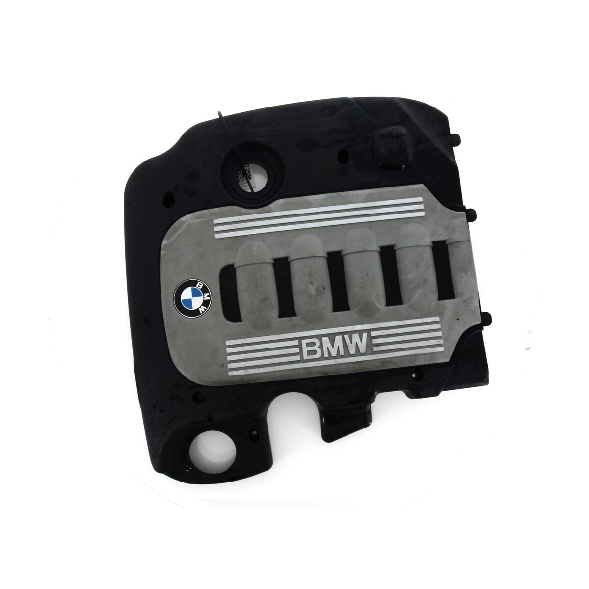 11 14 7807245 BMW SERIE 3 TOURING X3