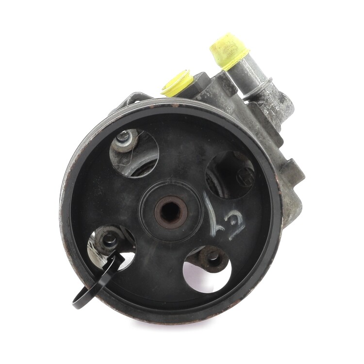 4007 N4 Citroen Peugeot JUMPY EVASION 406