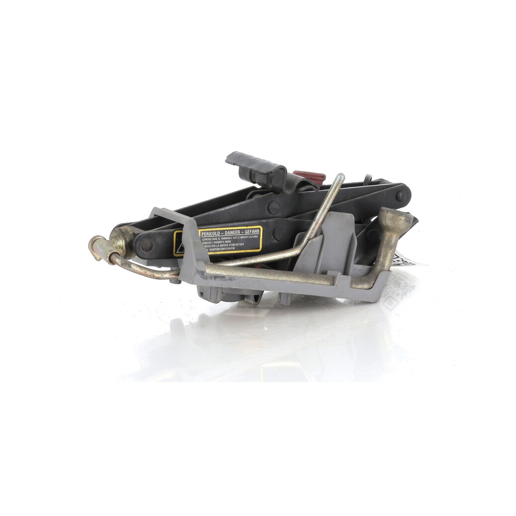 GPA-24-0029983 Lancia Y10