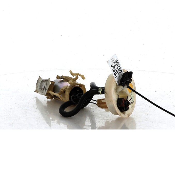 17042-10S00- Nissan MICRA