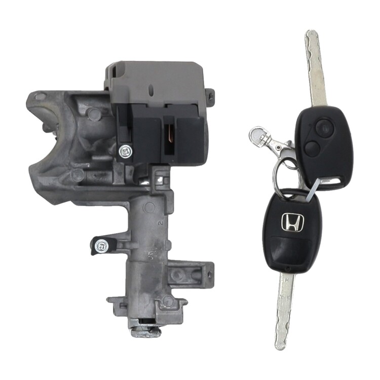 35100SJDG11 Honda FR-V