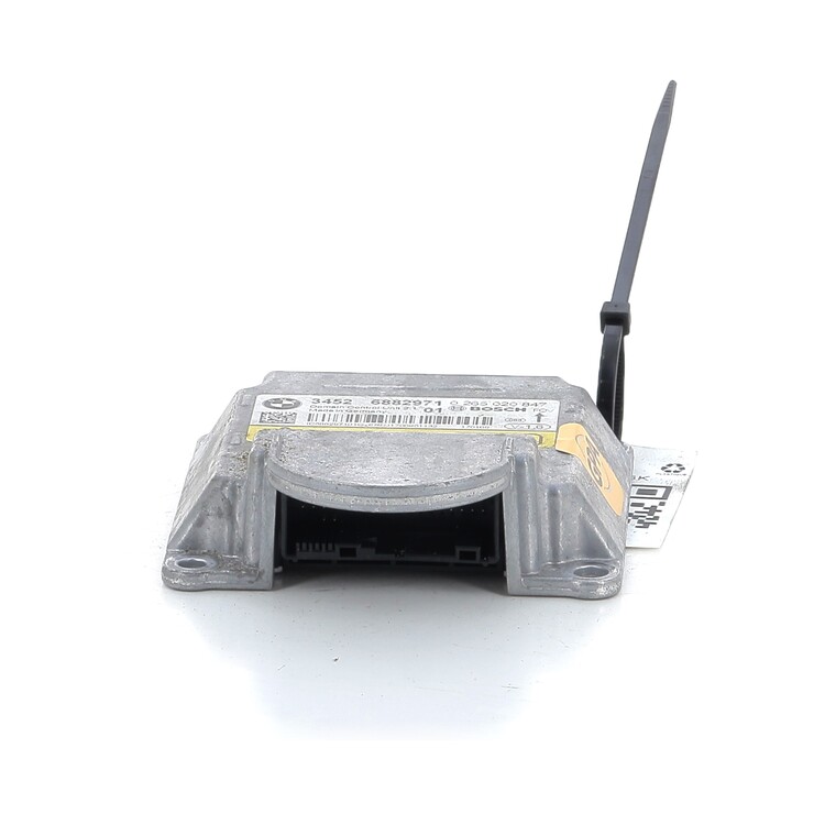 65 77 9461919 BMW SERIE 2 SERIE 1