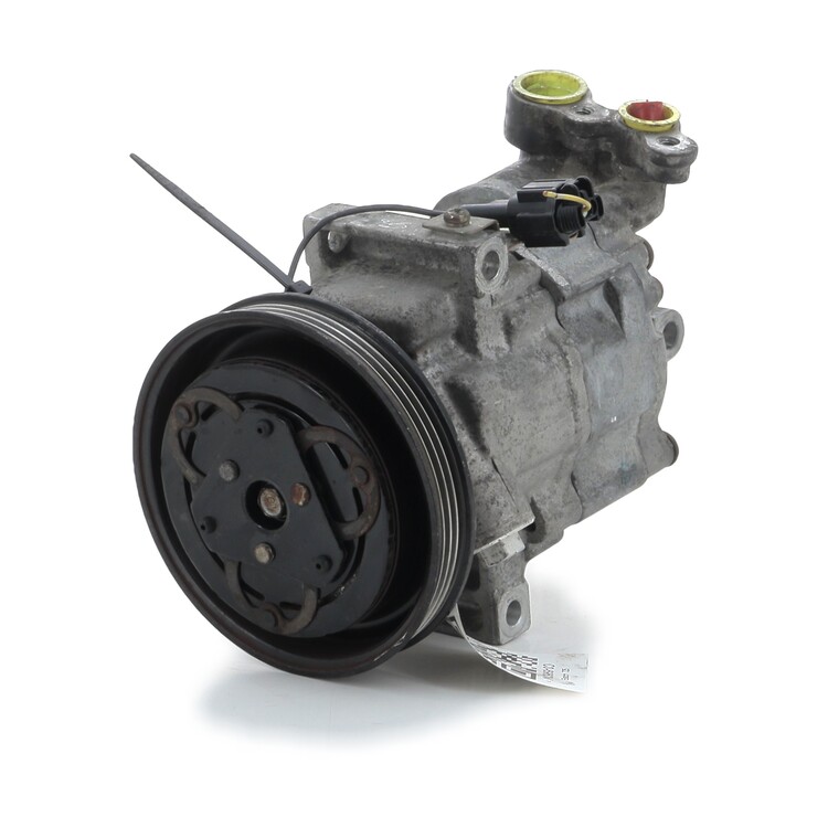 92600-AX80A- Nissan MICRA