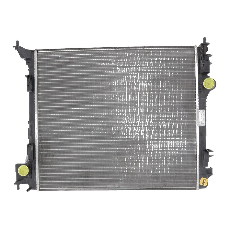 214107399R Renault KADJAR