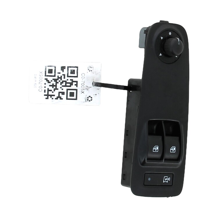 16 087 060 80 Citroen JUMPER