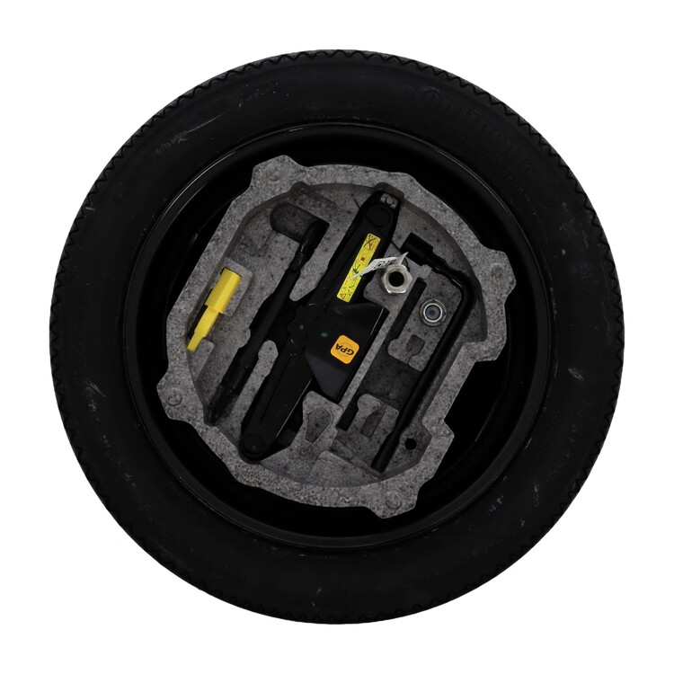 5401 R4 Peugeot 407 407 SW