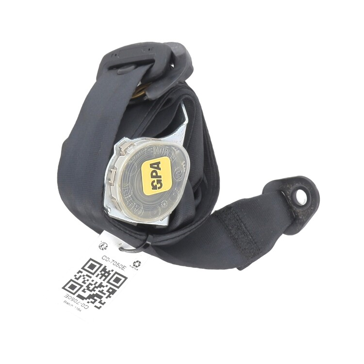 898200X0004X Hyundai I10