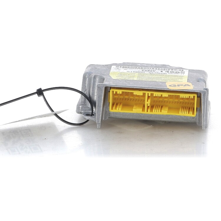 A1698204085 Mercedes CLASSE B