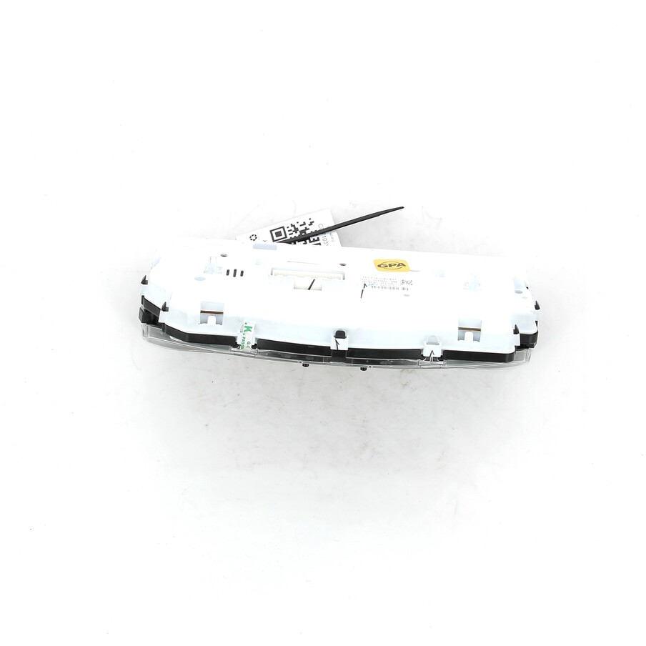 24820-3HN3C Nissan MICRA