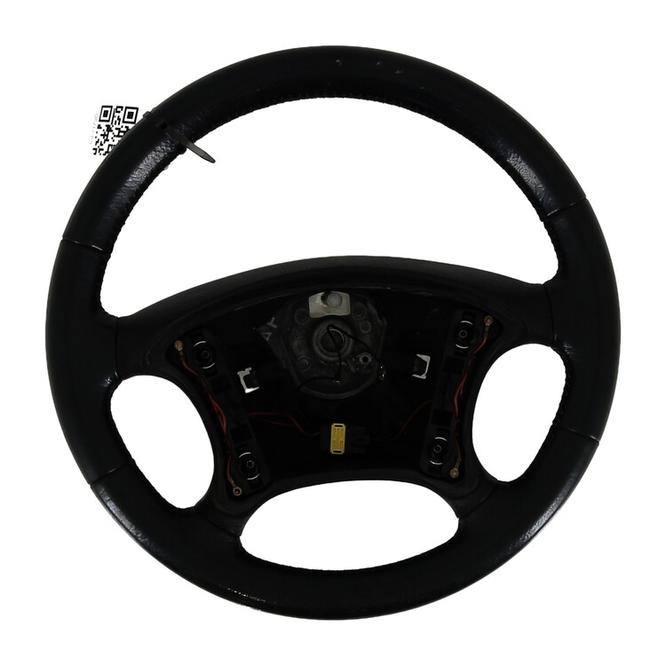 00004109FN Citroen C5