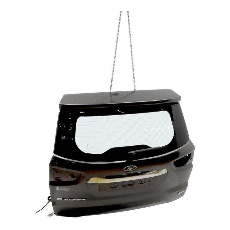 2343617 Ford ECOSPORT