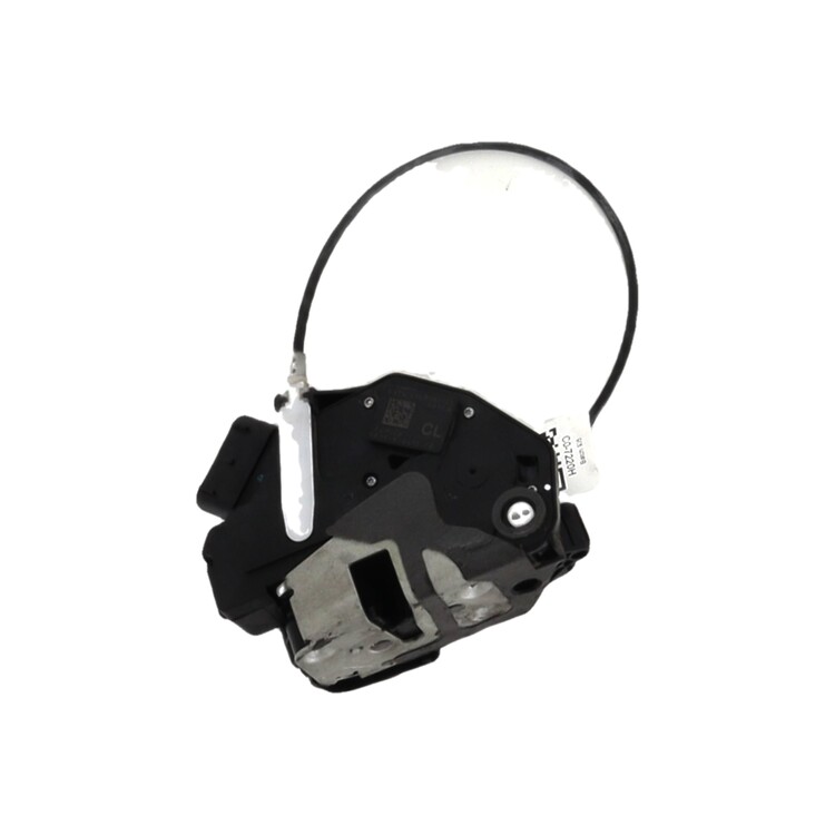 5303377 Ford RANGER PICK-UP