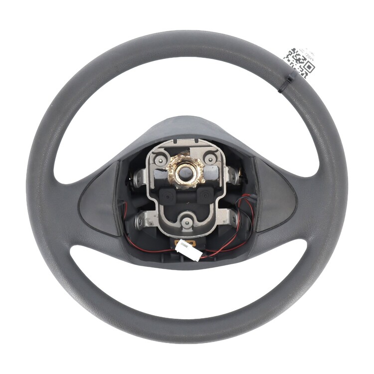 735252738 Fiat SEICENTO