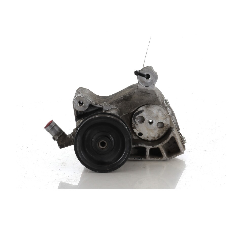 5802748987 Fiat DUCATO