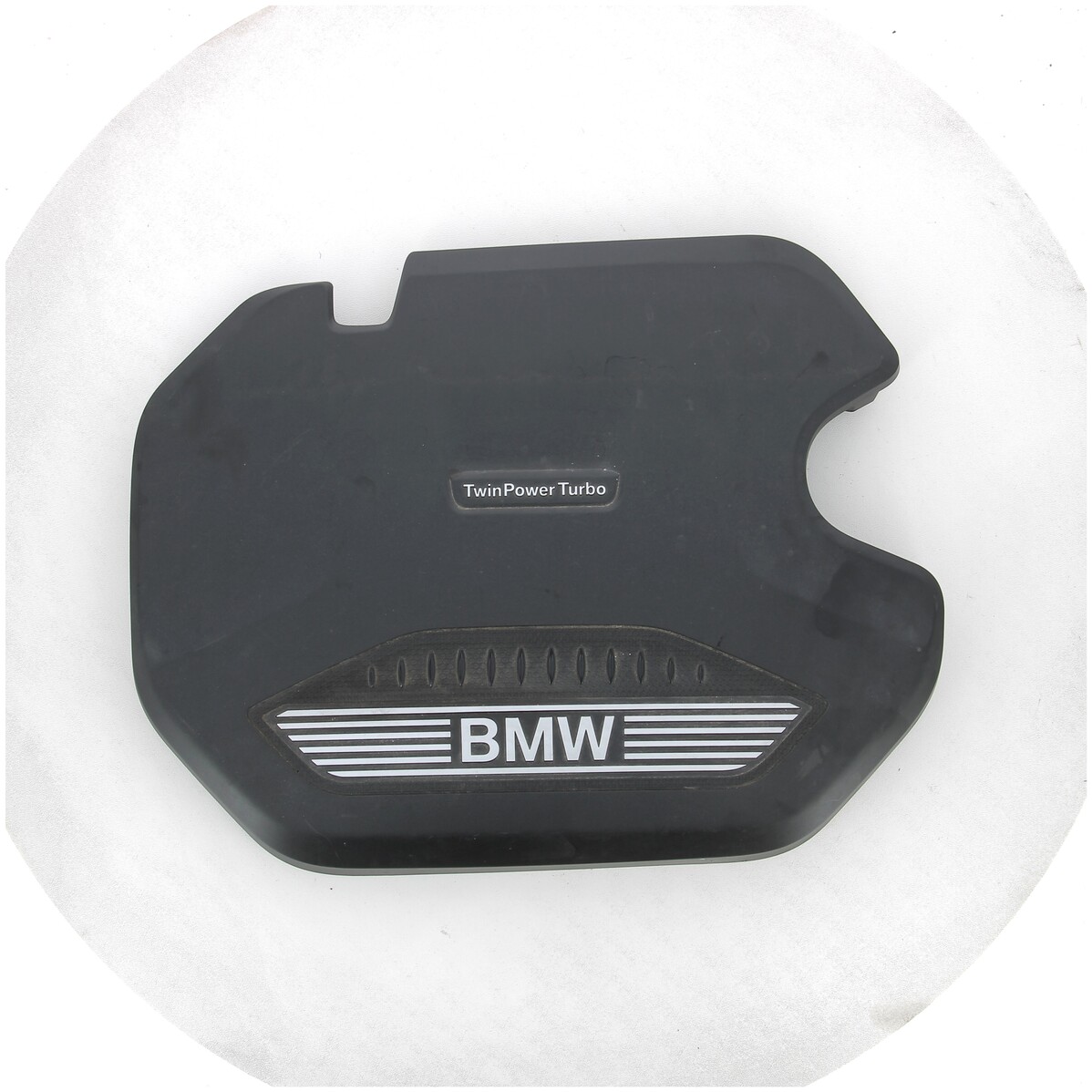 11 14 8579533 BMW SERIE 2 SERIE 1
