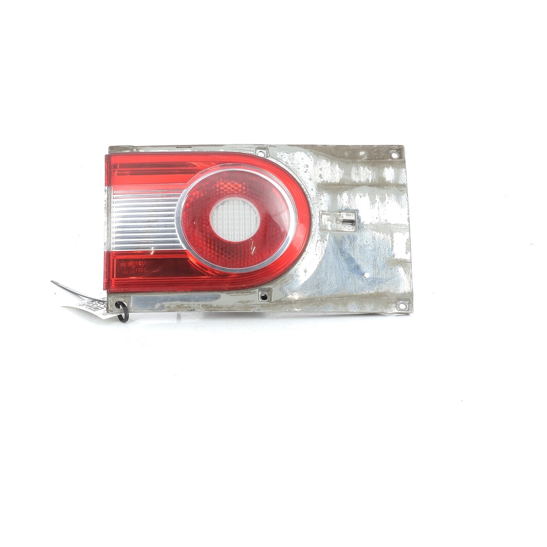 7M3945093J Volkswagen SHARAN