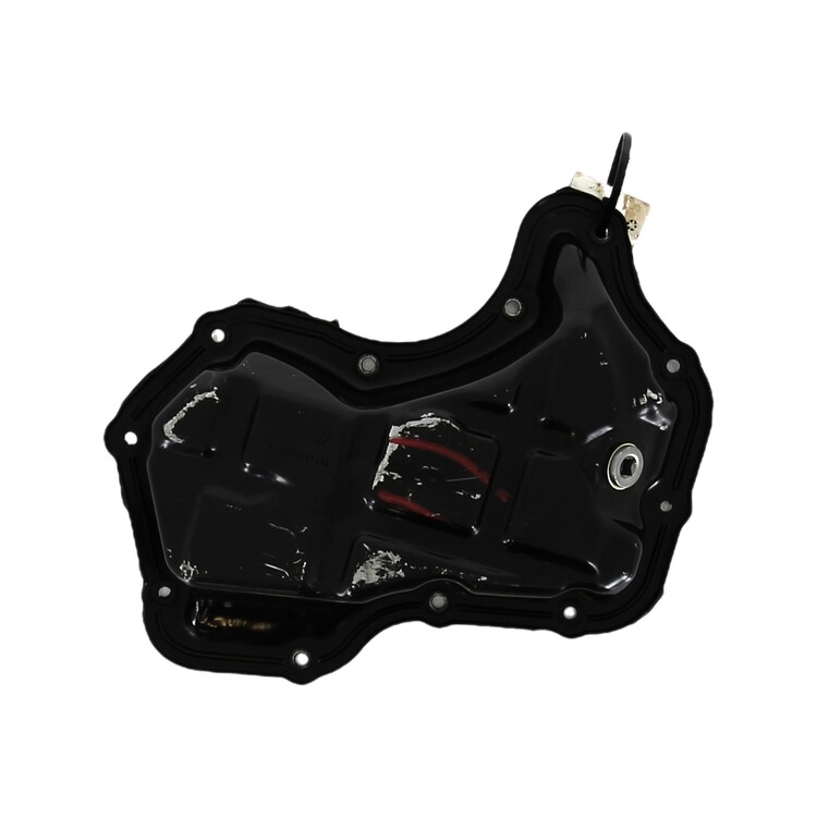 111110551R Renault GRAND SCENIC