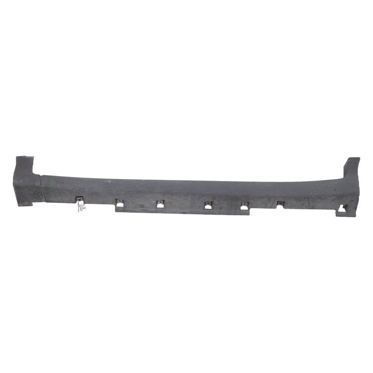 2342493 Ford ECOSPORT