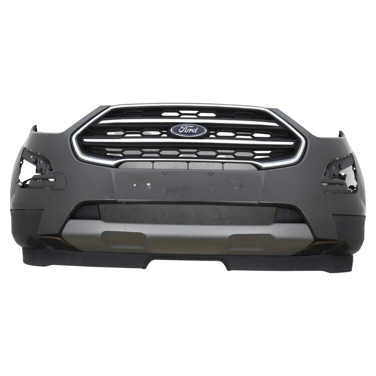 2237793 Ford ECOSPORT