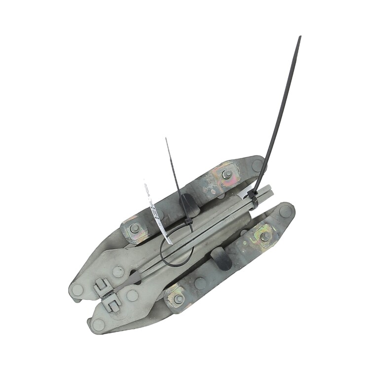 7700847046 Renault LAGUNA