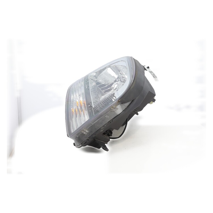 95025588 Chevrolet ORLANDO